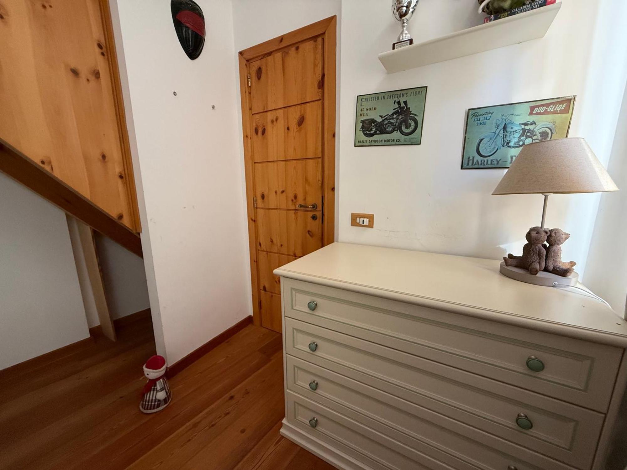 Nel Cuore Di Castel Di Sangro La Casa Di Cristina Eksteriør bilde